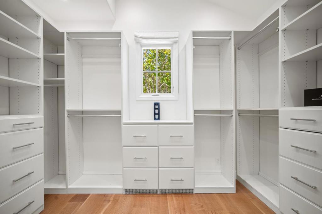 MLS #ML82027168 image #11