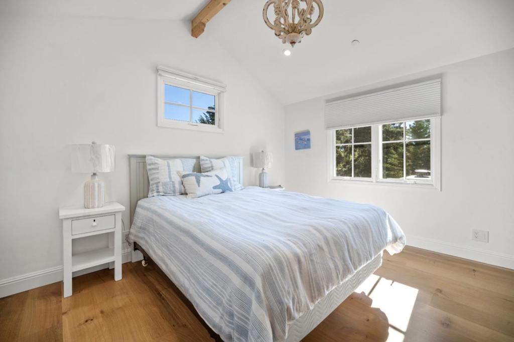 MLS #ML82027168 image #12