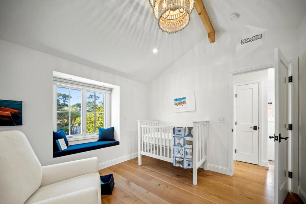 MLS #ML82027168 image #13