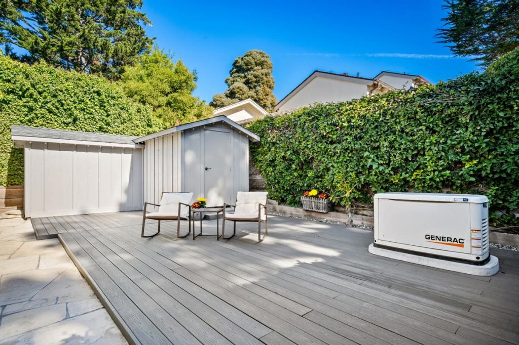 MLS #ML82027168 image #17