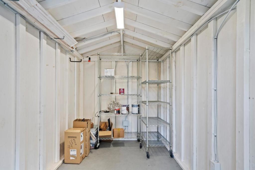 MLS #ML82027168 image #18