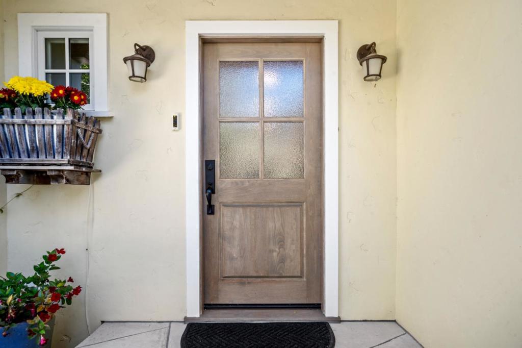 MLS #ML82027168 image #19