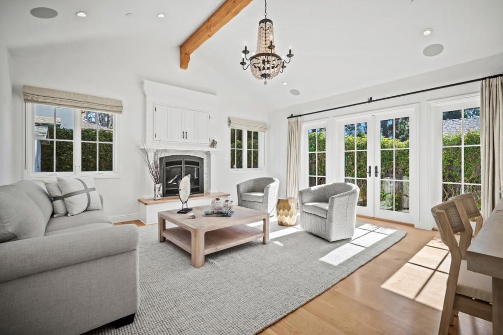 MLS #ML82027168 image #2