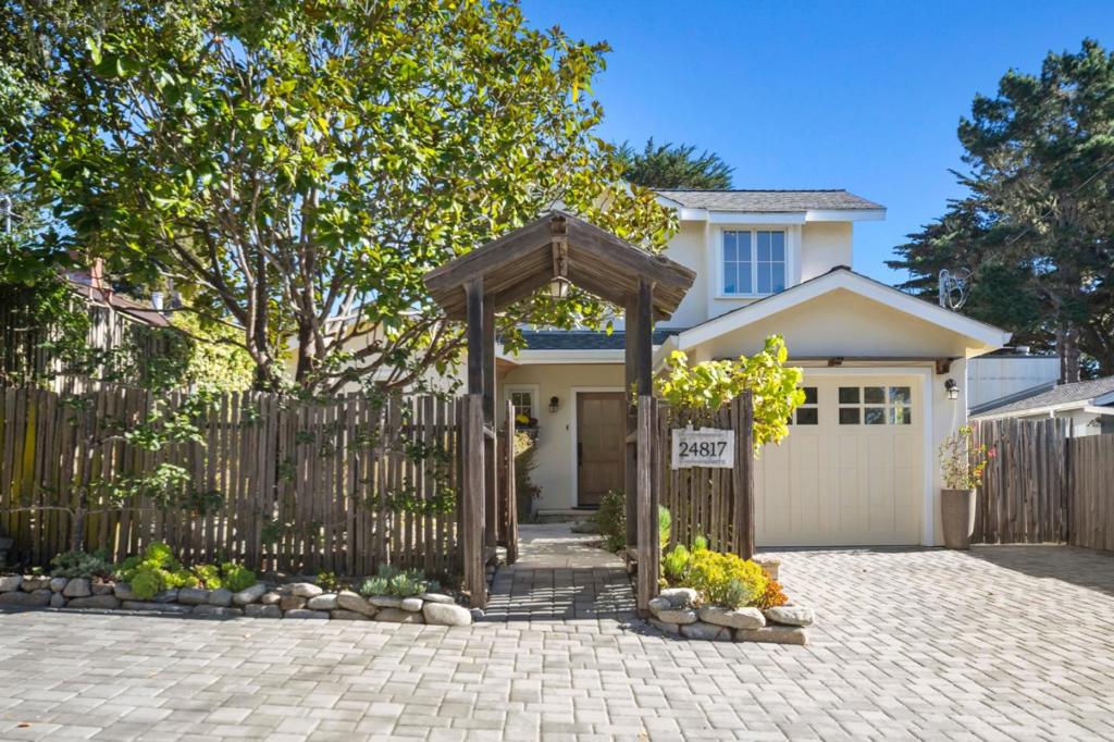 MLS #ML82027168 image #21