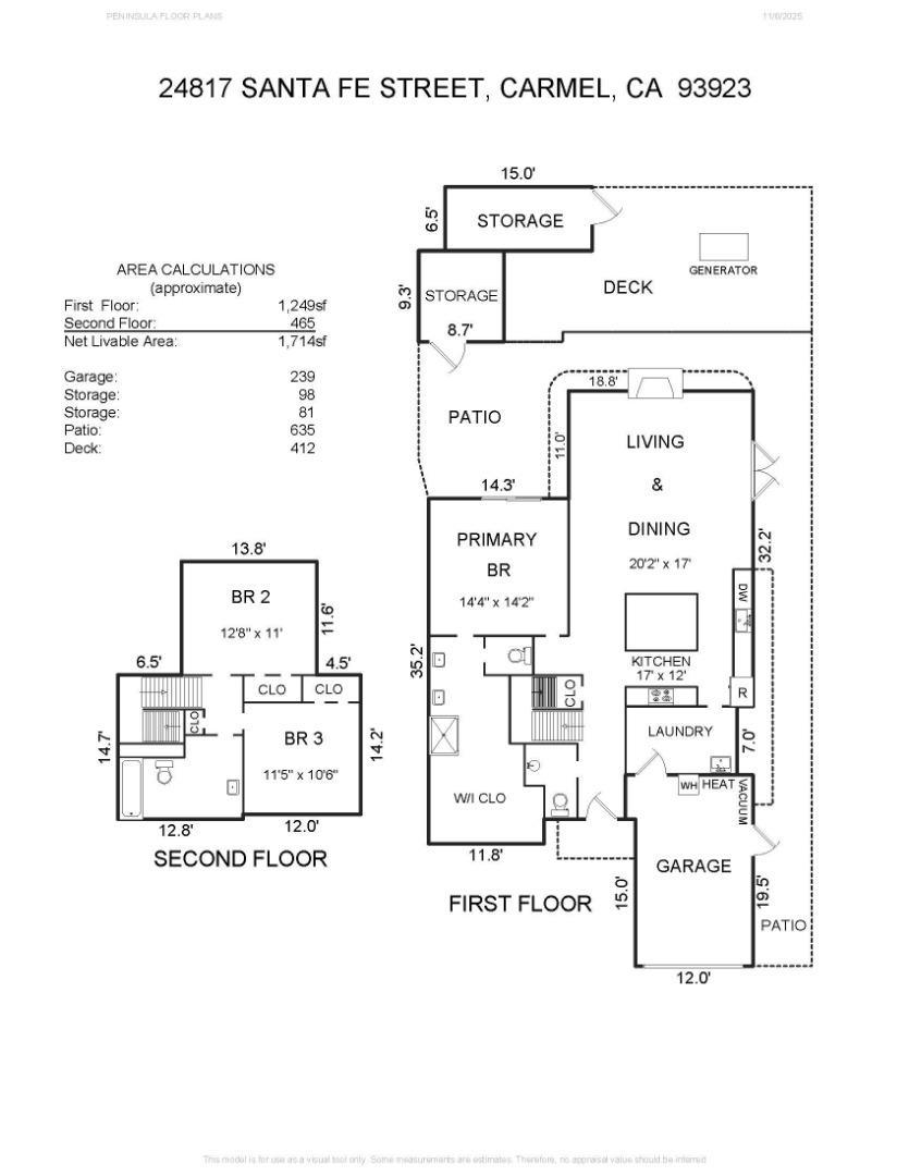 MLS #ML82027168 image #22