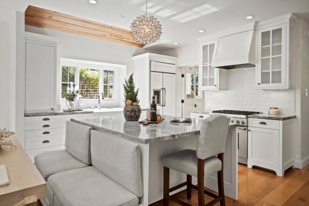 MLS #ML82027168 image #4