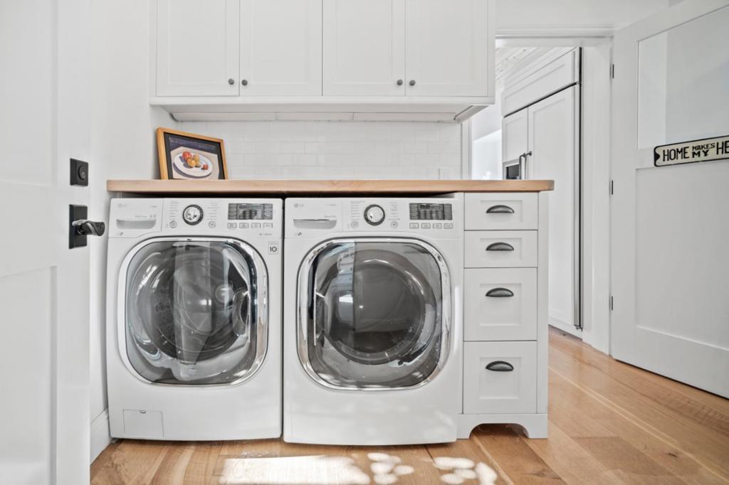 MLS #ML82027168 image #7