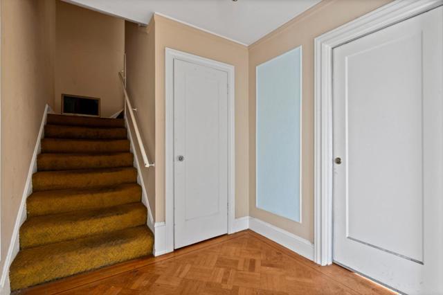 MLS #ML82027169 image #4