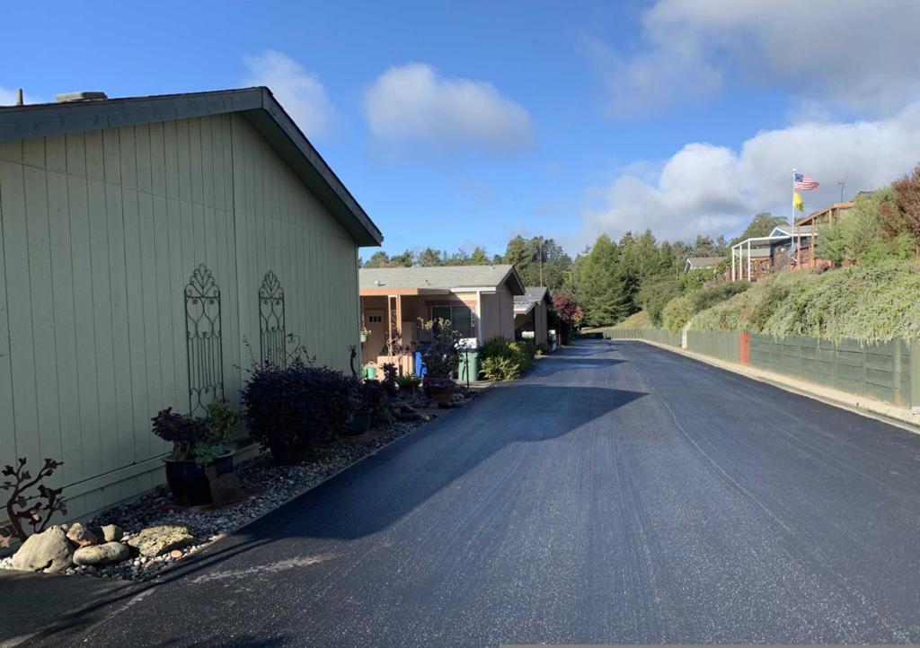 MLS #ML82027170 image #1