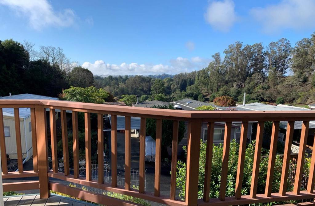 MLS #ML82027170 image #10