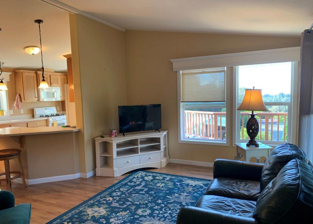 MLS #ML82027170 image #11