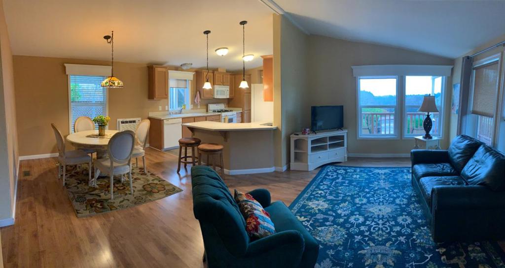 MLS #ML82027170 image #12