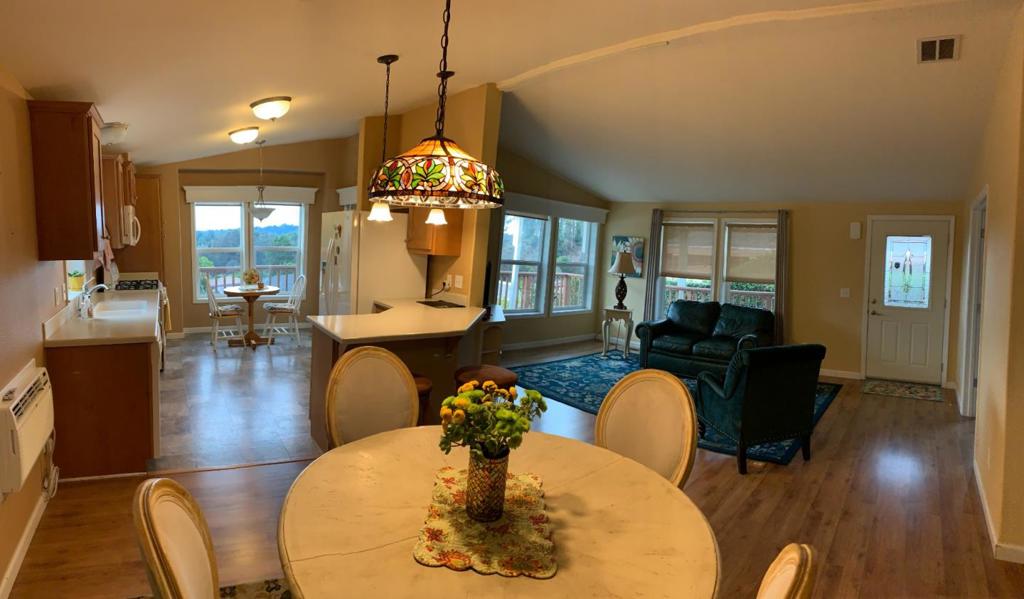 MLS #ML82027170 image #13