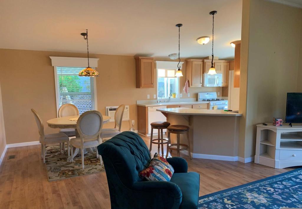 MLS #ML82027170 image #14