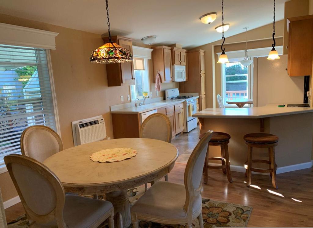 MLS #ML82027170 image #15