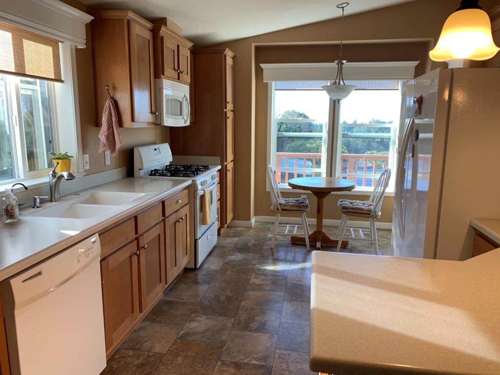 MLS #ML82027170 image #16