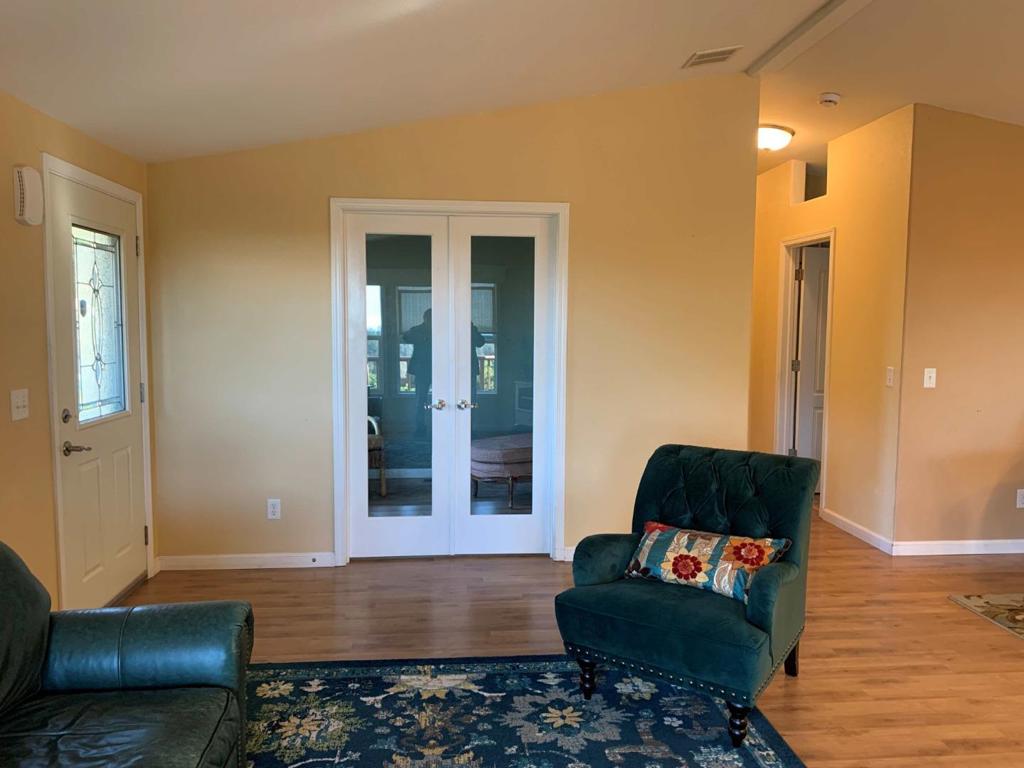 MLS #ML82027170 image #18