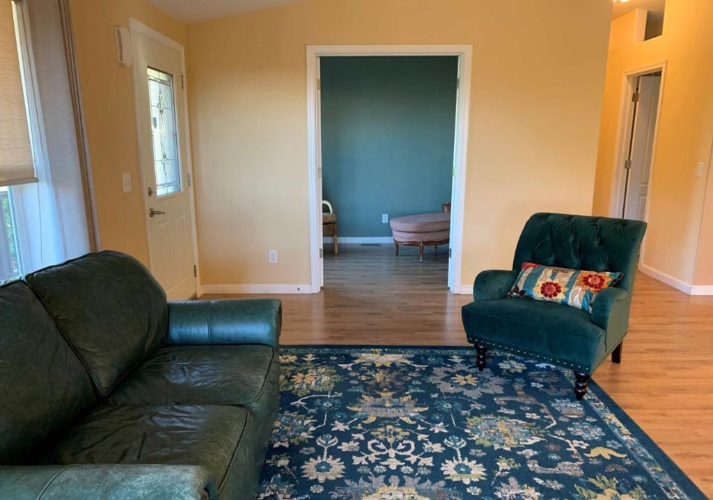 MLS #ML82027170 image #19