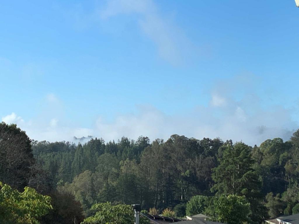 MLS #ML82027170 image #2