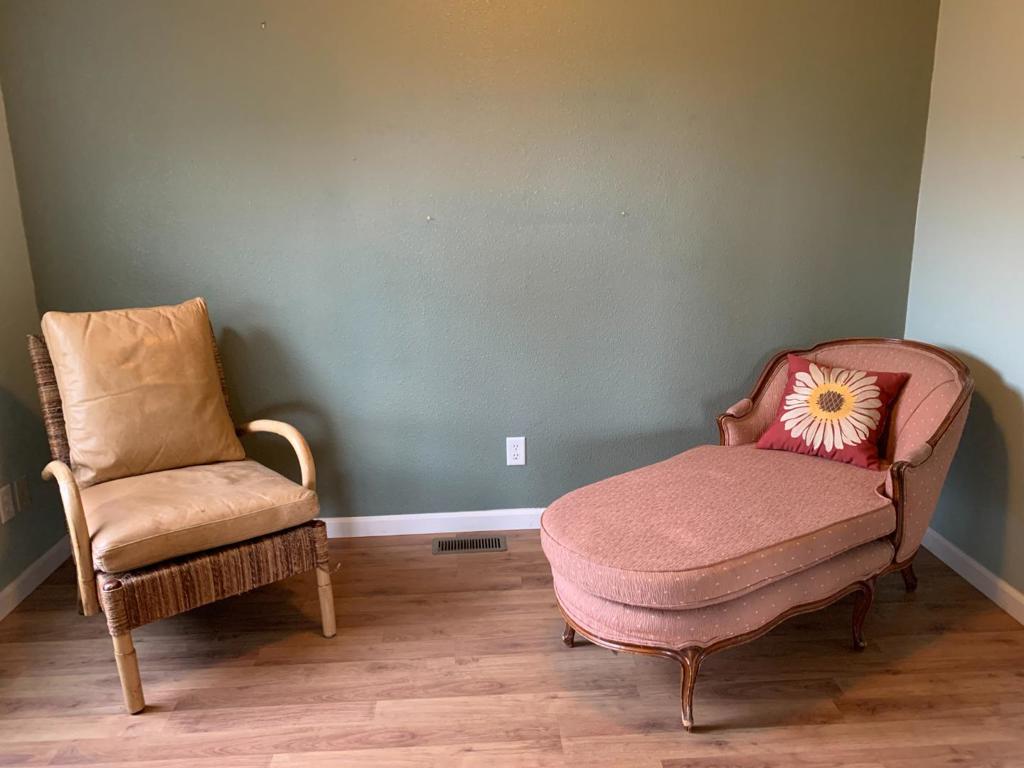 MLS #ML82027170 image #20