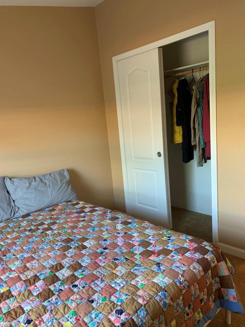 MLS #ML82027170 image #23