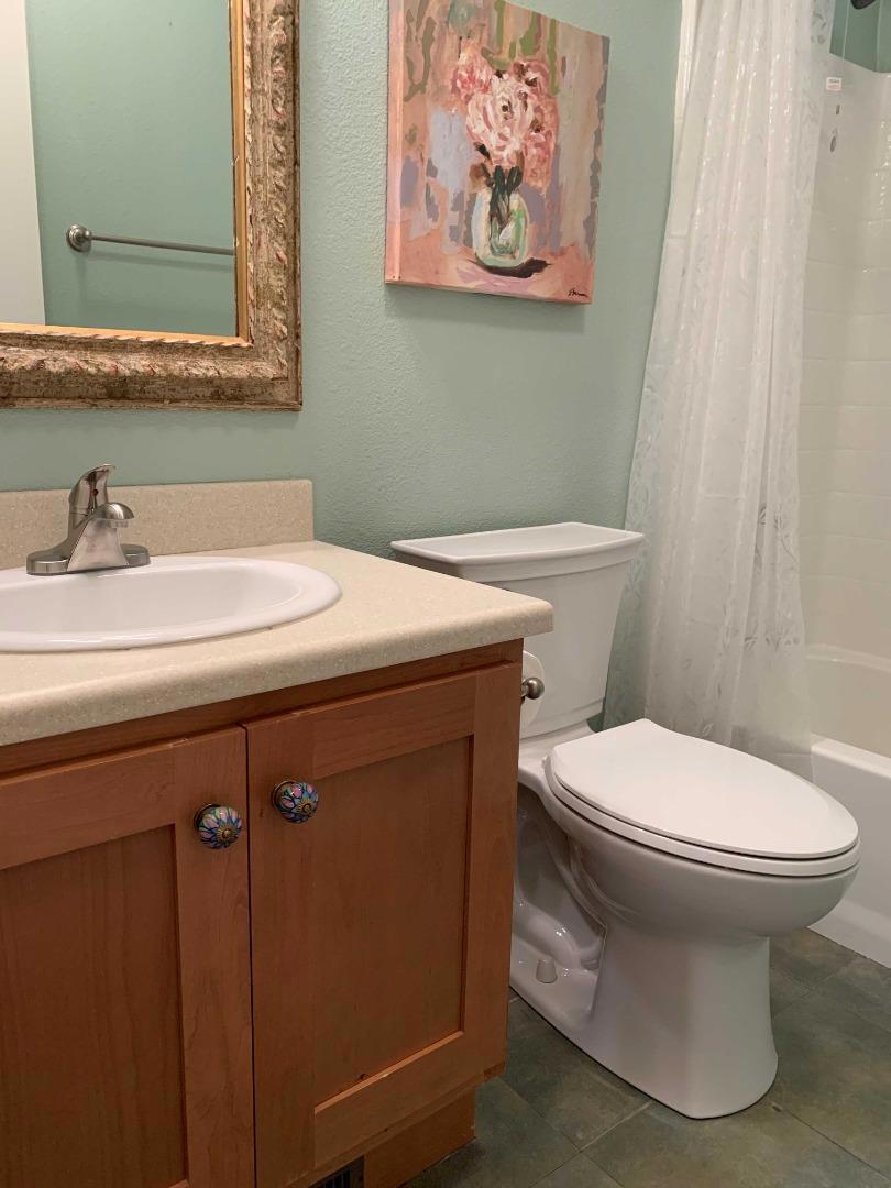 MLS #ML82027170 image #24