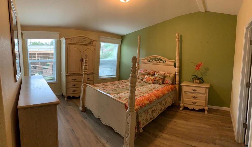 MLS #ML82027170 image #26