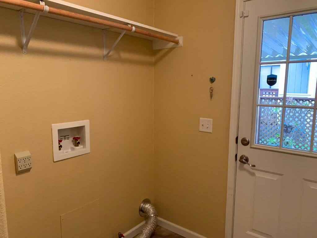 MLS #ML82027170 image #31