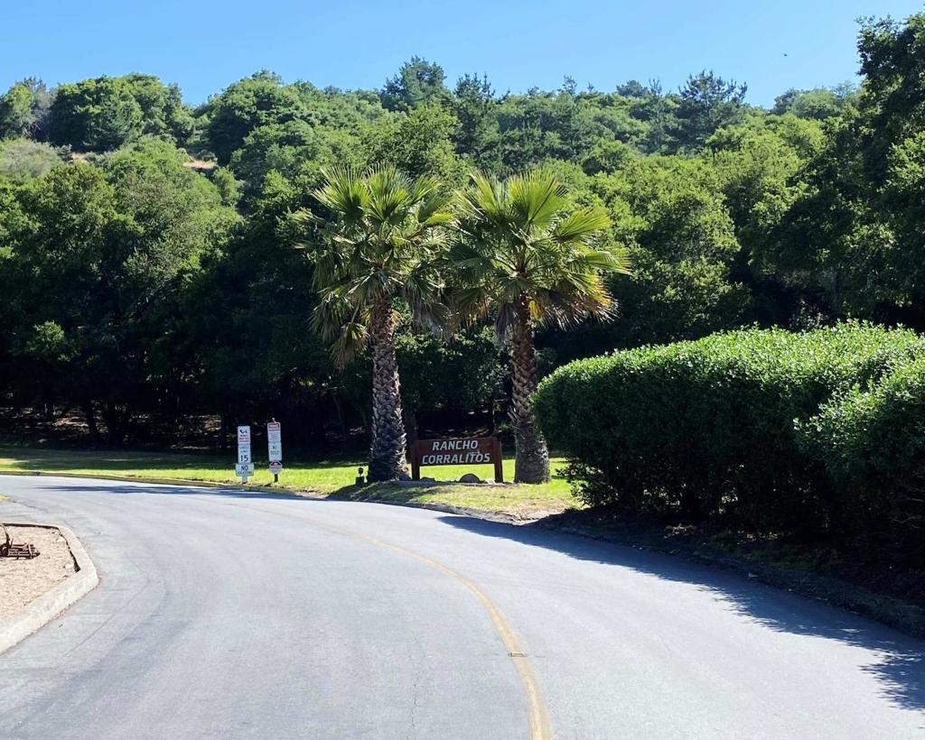 MLS #ML82027170 image #32