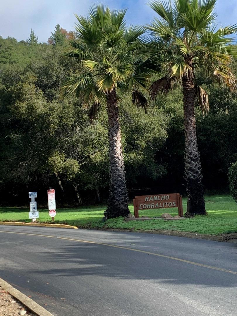 MLS #ML82027170 image #33