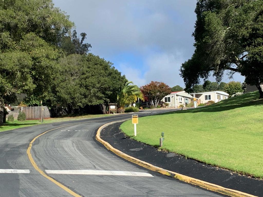 MLS #ML82027170 image #34