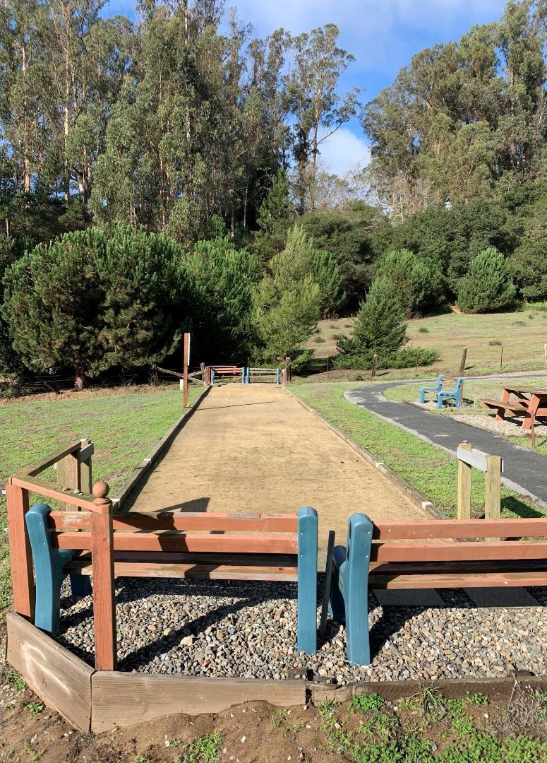 MLS #ML82027170 image #35