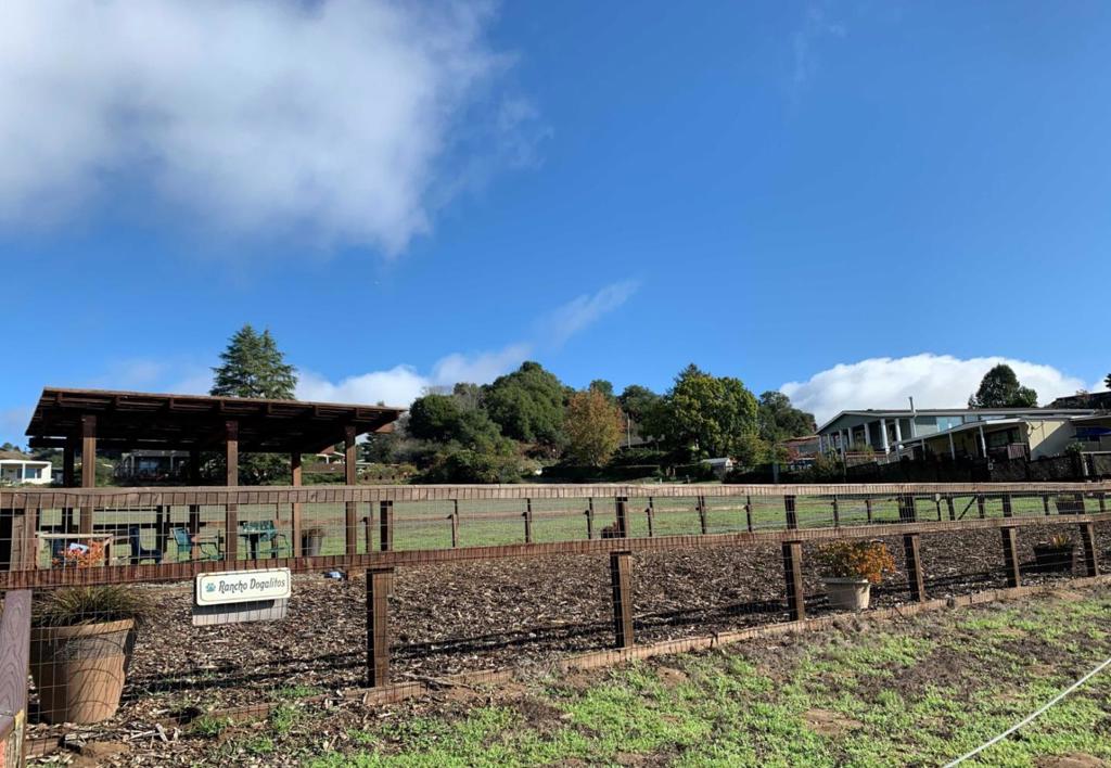 MLS #ML82027170 image #36