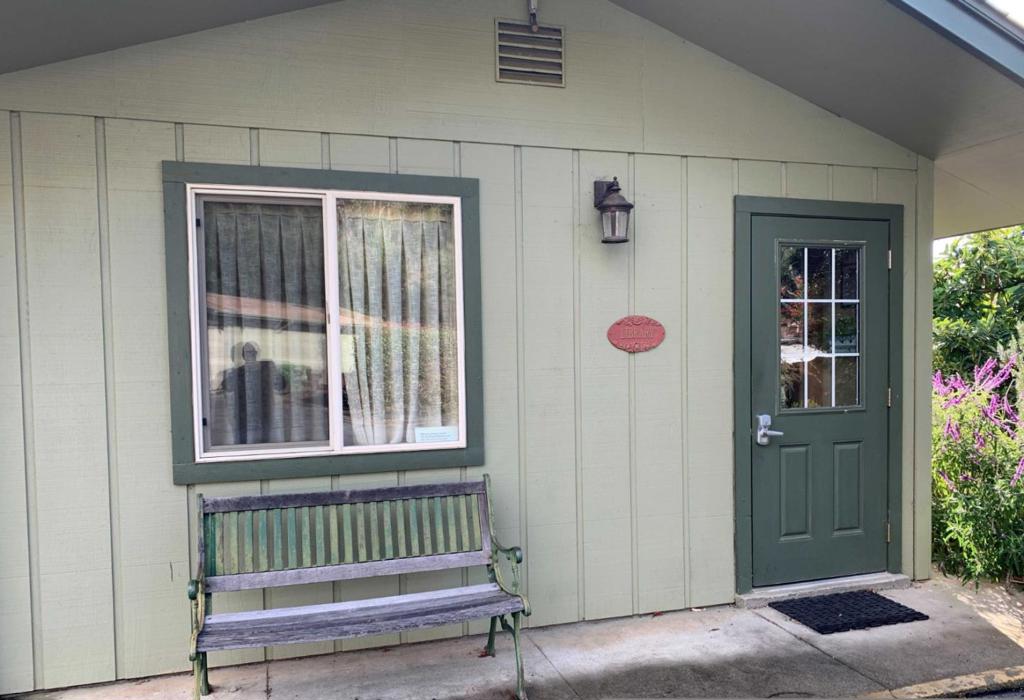 MLS #ML82027170 image #37