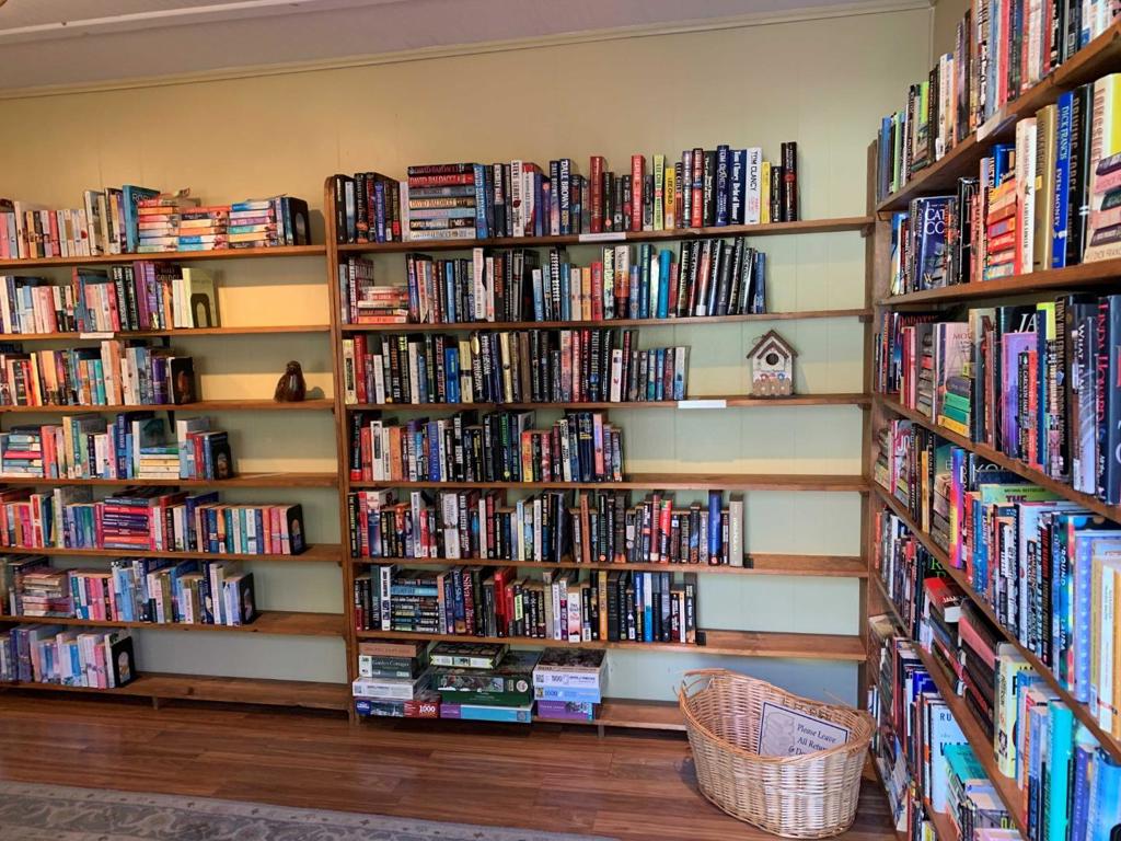 MLS #ML82027170 image #38