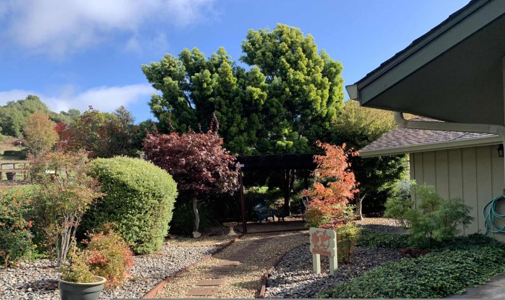 MLS #ML82027170 image #41