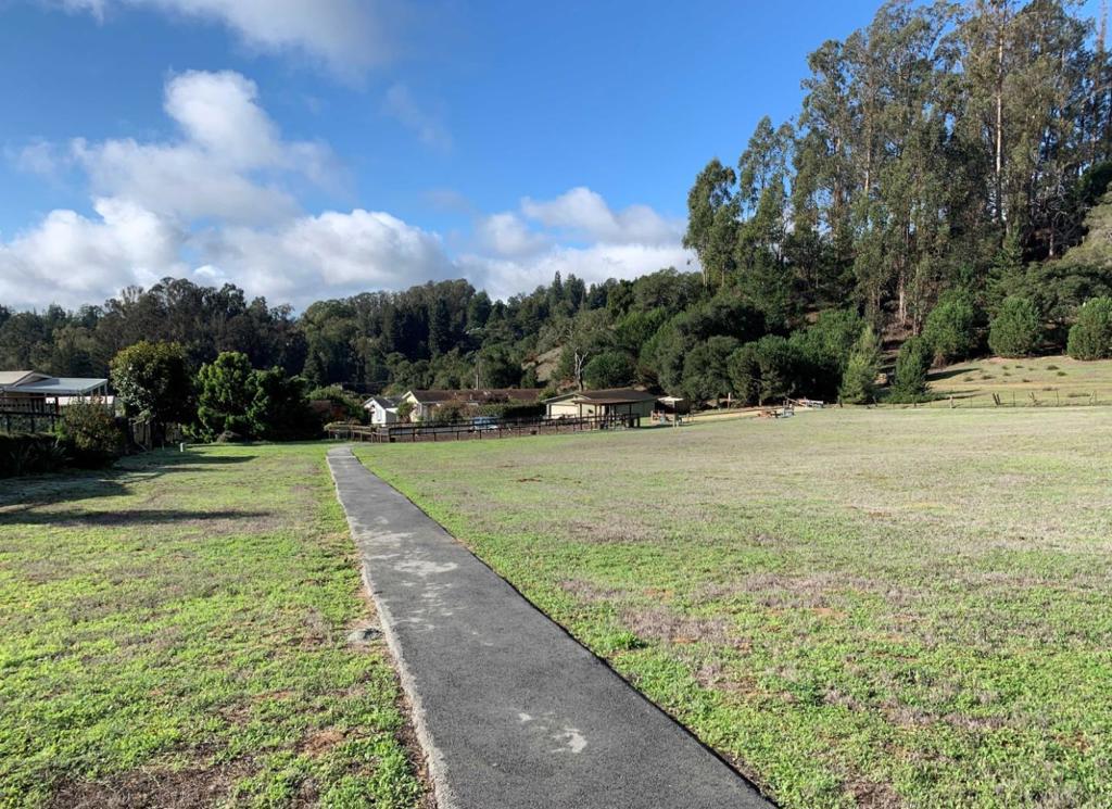 MLS #ML82027170 image #43