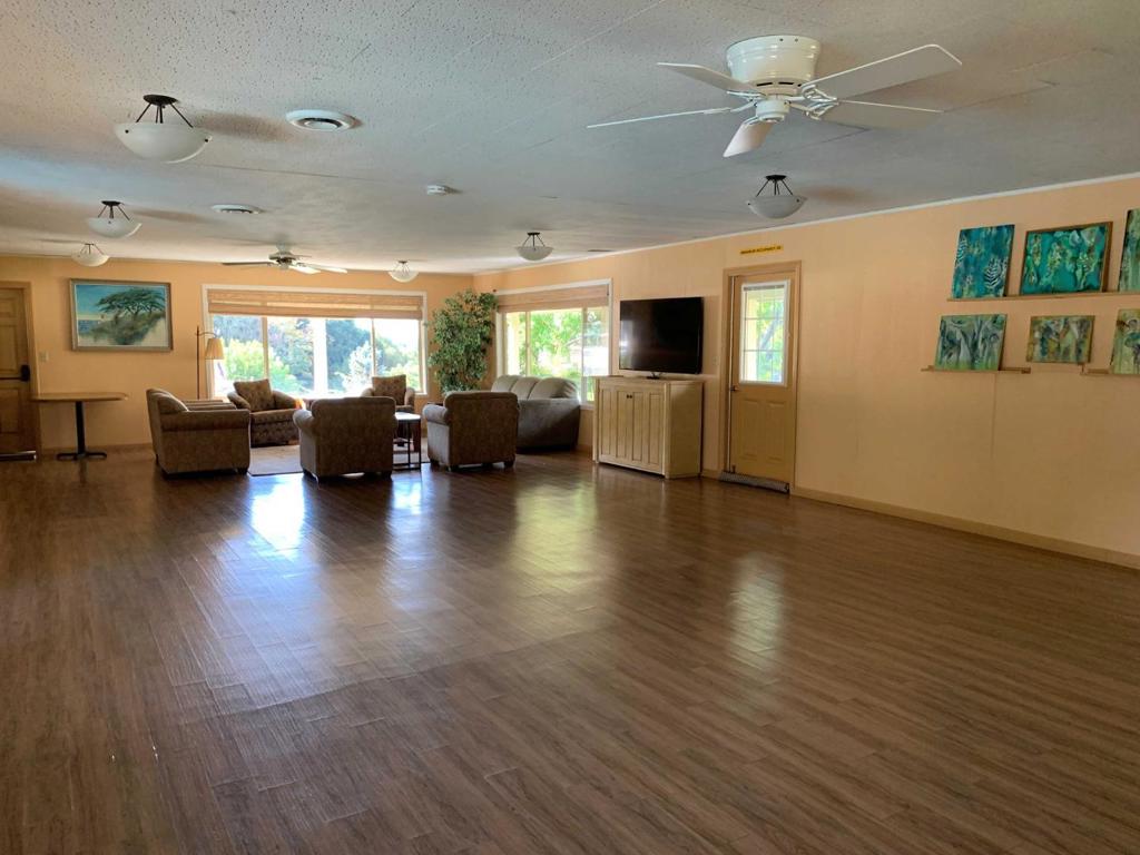 MLS #ML82027170 image #44