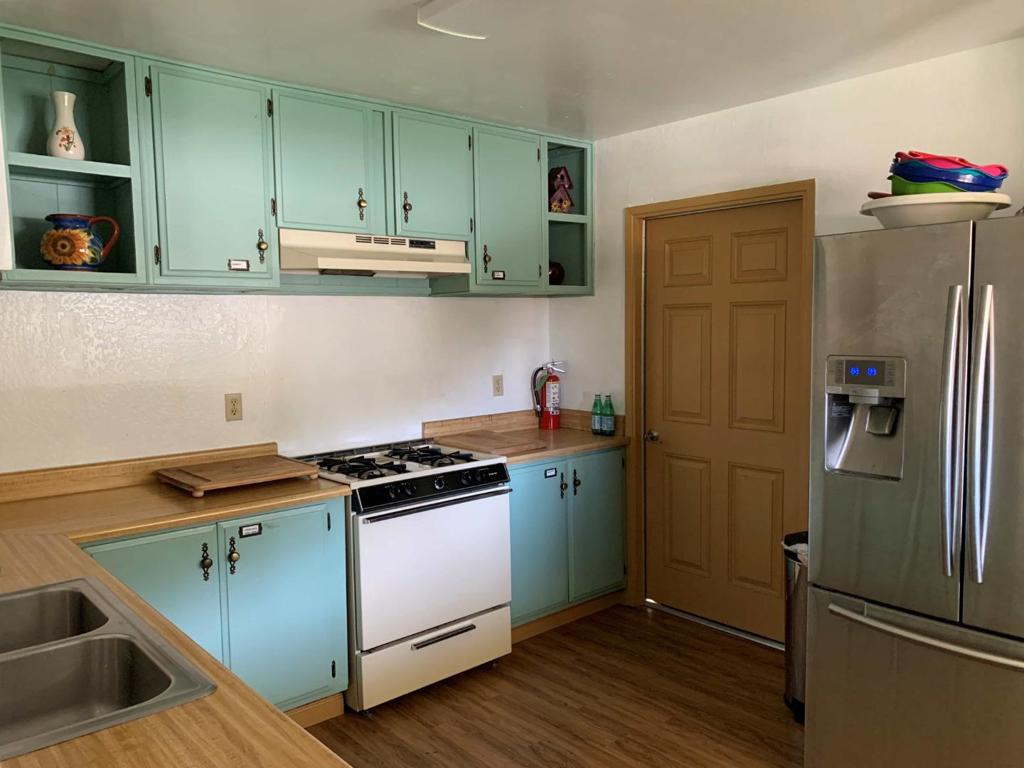 MLS #ML82027170 image #45