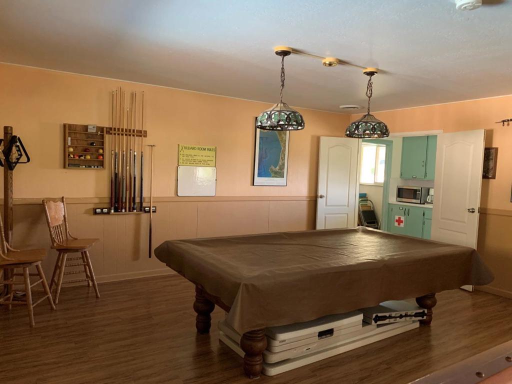 MLS #ML82027170 image #46