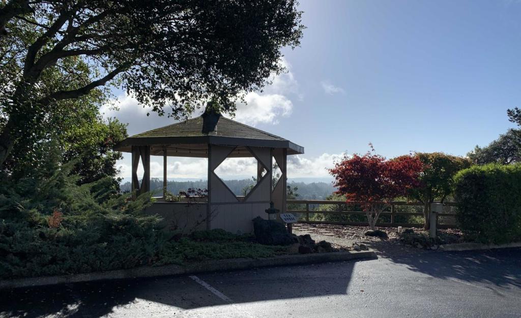 MLS #ML82027170 image #49