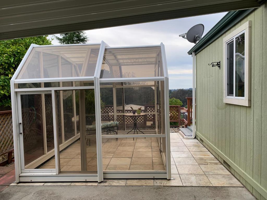 MLS #ML82027170 image #5