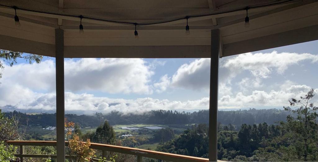 MLS #ML82027170 image #50