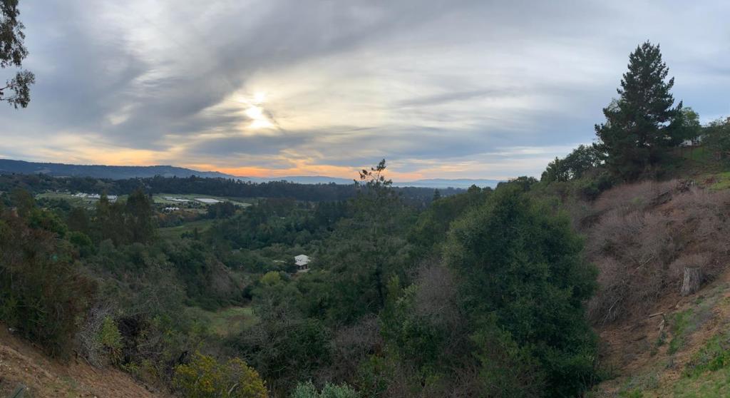 MLS #ML82027170 image #51