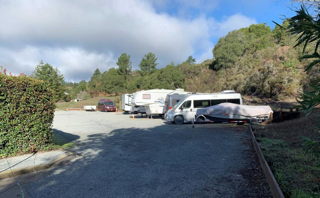 MLS #ML82027170 image #52