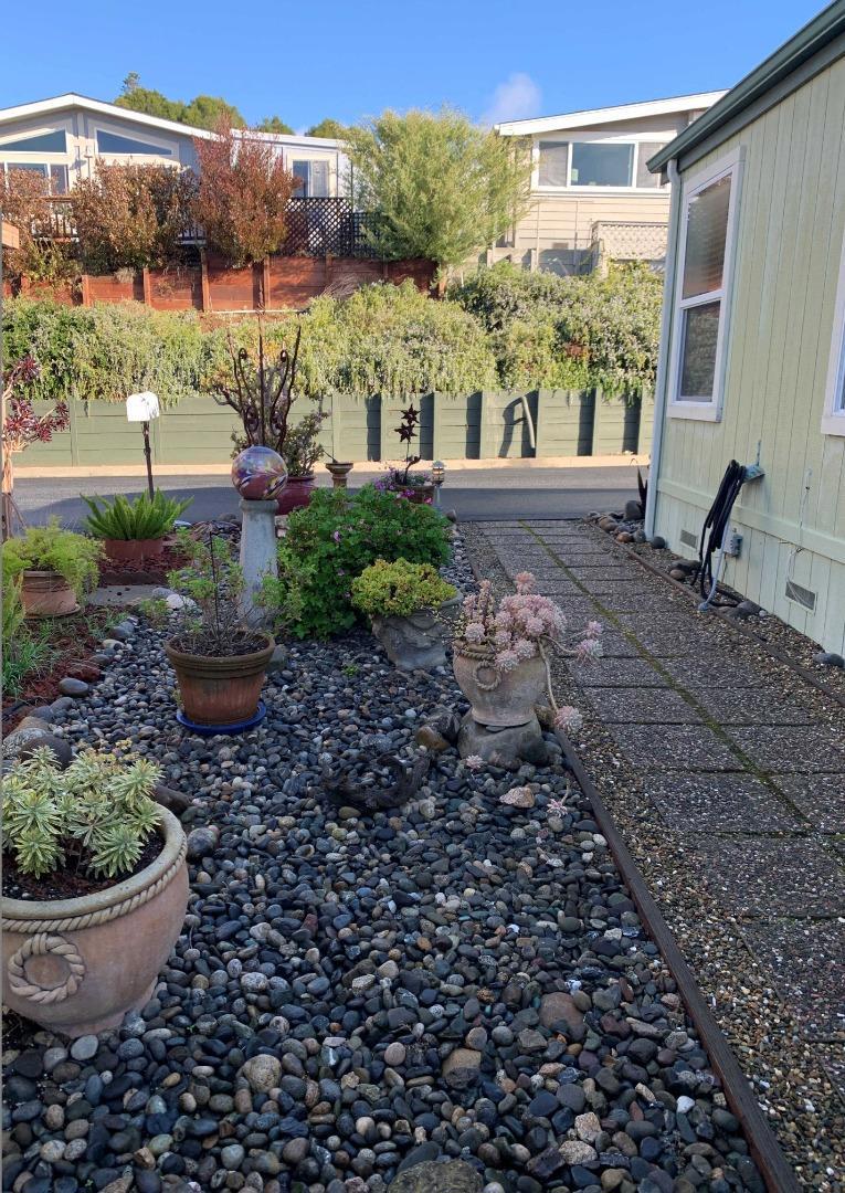 MLS #ML82027170 image #6