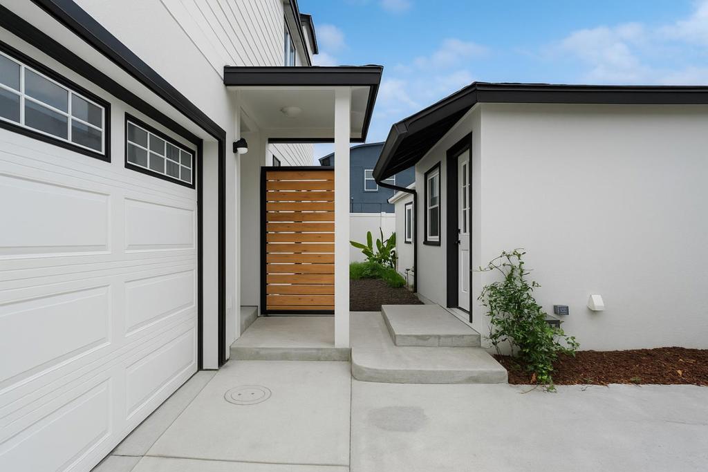 MLS #ML82027173 image #1