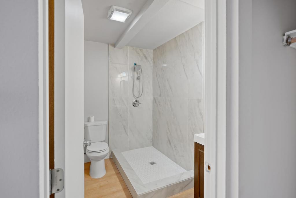 MLS #ML82027173 image #10