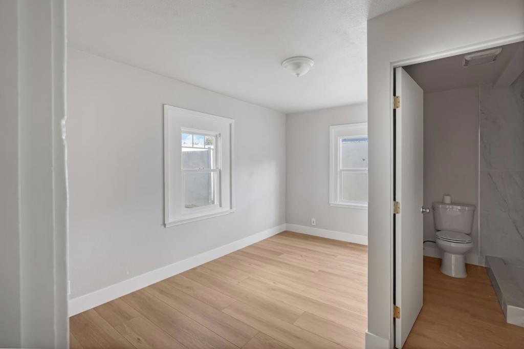 MLS #ML82027173 image #11