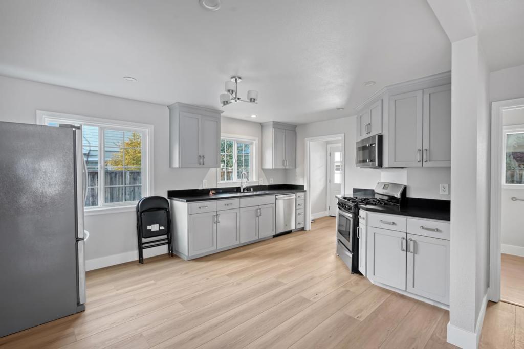 MLS #ML82027173 image #12